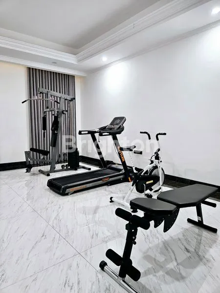 image MEWAH BERKWALITAS SIAP PAKAI PURI ANJASMORO (7)