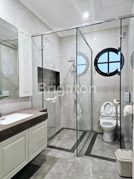 image MEWAH BERKWALITAS SIAP PAKAI PURI ANJASMORO (8)