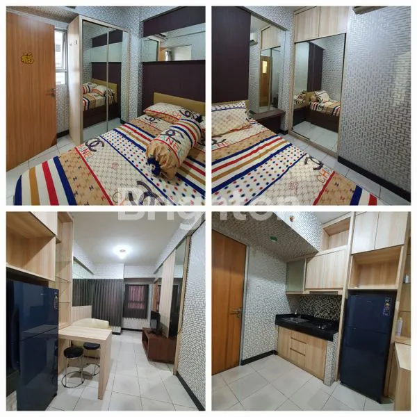 image PUNCAK PERMAI 2 BR SIAP PAKAI (1)