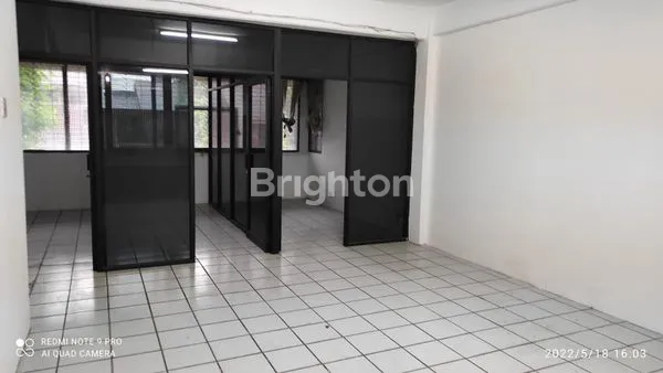 image RUKO KEDOYA LEBAR, SANGAT STRATEGIS DI JAKARTA BARAT (3)