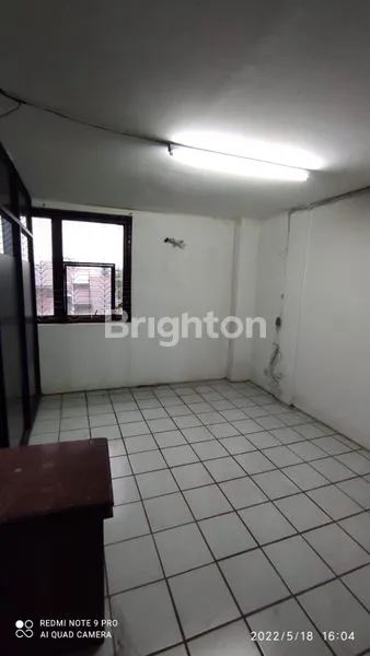 image RUKO KEDOYA LEBAR, SANGAT STRATEGIS DI JAKARTA BARAT (5)