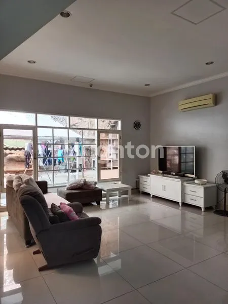 image KOMPLEK PINISI PERMAI (3)