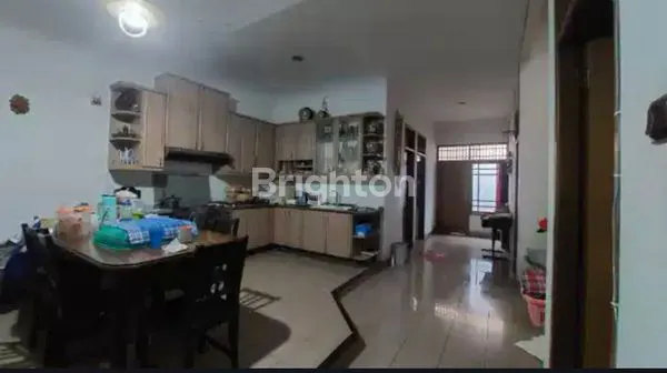 image DIJUAL RUMAH DI PERUMAHAN MERUYA  (3)