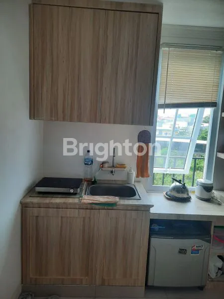 image APARTEMEN ALTON PALTROW MURAH FULL FURNISH DEKAT UNDIP TEMBALANG SEMARANG SELATAN (2)