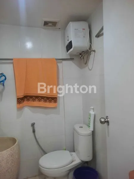 image APARTEMEN ALTON PALTROW MURAH FULL FURNISH DEKAT UNDIP TEMBALANG SEMARANG SELATAN (3)