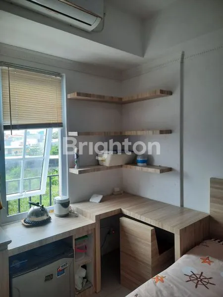 image APARTEMEN ALTON PALTROW MURAH FULL FURNISH DEKAT UNDIP TEMBALANG SEMARANG SELATAN (4)