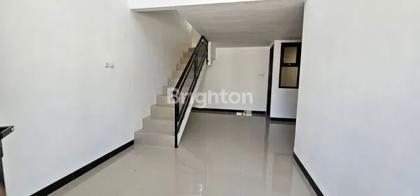 image RUMAH MURAH, 2 LANTAI SIAP HUNI DI LEYANGAN UNGARAN TIMUR (4)