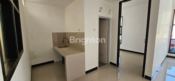 image RUMAH MURAH, 2 LANTAI SIAP HUNI DI LEYANGAN UNGARAN TIMUR (5)