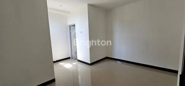 image RUMAH MURAH, 2 LANTAI SIAP HUNI DI LEYANGAN UNGARAN TIMUR (7)