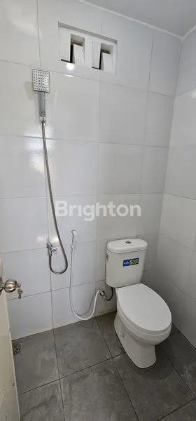 image RUMAH MURAH, 2 LANTAI SIAP HUNI DI LEYANGAN UNGARAN TIMUR (8)