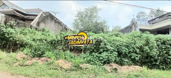 image TANAH KAVLING SIAP BANGUN DIENG EKSEKUTIF MALANG (1)