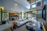 hanprojects jual primary villa janger 41 kt natadesa resort residence phase 2 tegal wangi jimbaran 2 695x463