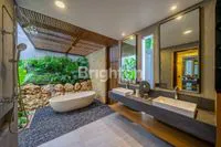 hanprojects jual primary villa janger 41 kt natadesa resort residence phase 2 tegal wangi jimbaran 4 695x463