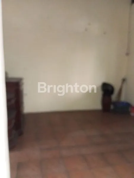 image RUMAH MURAH SIAP HUNI!  (2)