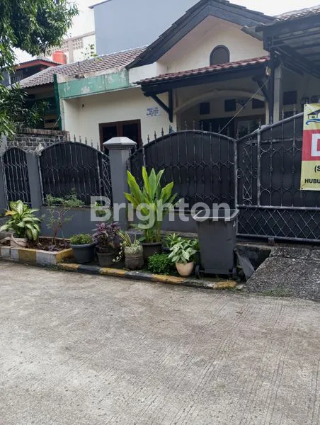 image RUMAH MURAH SIAP HUNI!  (1)