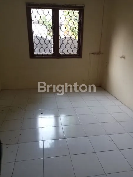 image RUMAH MURAH SIAP HUNI!  (4)