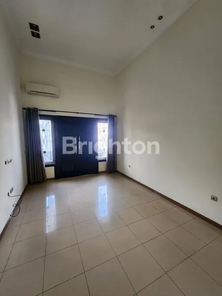 image RUMAH MEWAH ISTANA DIENG (2)