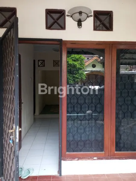 image RUMAH MURAH SIAP HUNI!  (8)