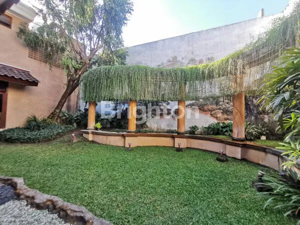 image DIJUAL RUMAH DI REGENCY SITE (2)