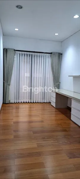 image RUMAH SEMI FURNISH 2 LANTAI  SINGGASANA CIBADUYUT  (4)