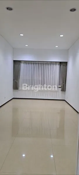 image RUMAH SEMI FURNISH 2 LANTAI  SINGGASANA CIBADUYUT  (5)