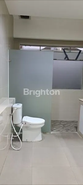 image RUMAH SEMI FURNISH 2 LANTAI  SINGGASANA CIBADUYUT  (7)