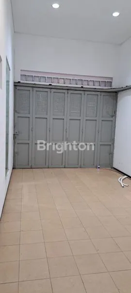 image RUMAH SEMI FURNISH 2 LANTAI  SINGGASANA CIBADUYUT  (8)