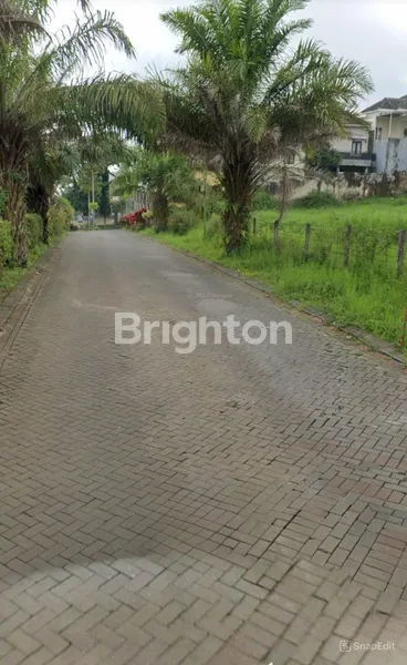 Gambar Property TANAH ABDUL GANI ATAS BATU