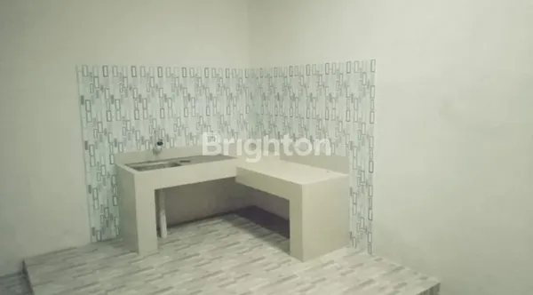 image RUMAH SURABAYA BARAT MINIMALIS LEBAR 7 DEKAT MANUKAN, CITRALAND UTARA (5)