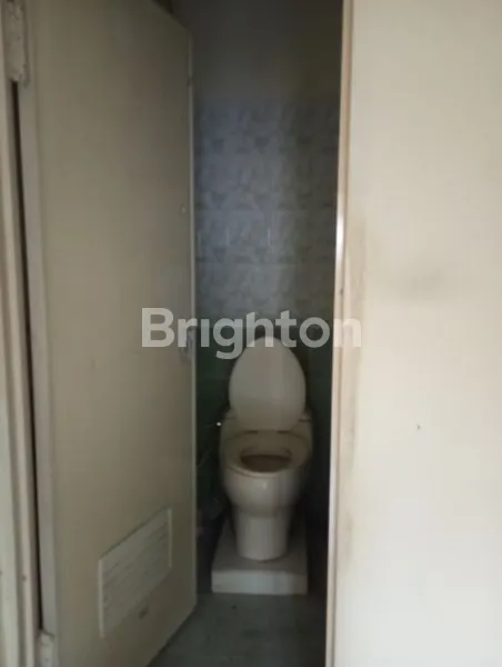 image RUMAH MURAH SIAP HUNI!  (7)