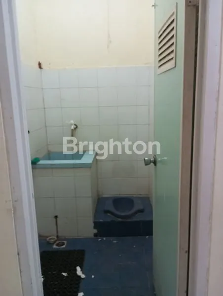 image RUMAH MURAH SIAP HUNI!  (5)