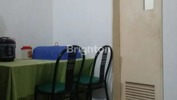 image DIJUAL BU RUMAH ASRI SIAP HUNI!!  (4)