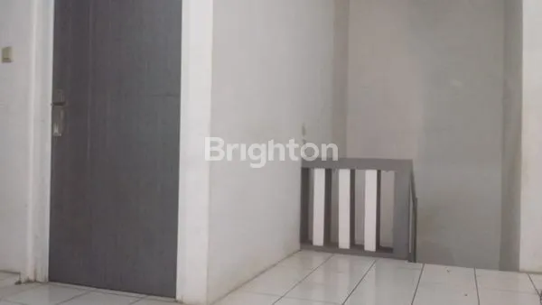 image DIJUAL BU RUMAH ASRI SIAP HUNI!!  (5)