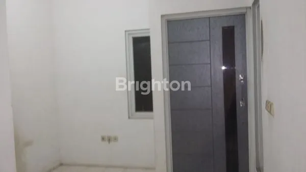 image DIJUAL BU RUMAH ASRI SIAP HUNI!!  (6)