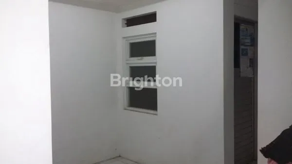 image DIJUAL BU RUMAH ASRI SIAP HUNI!!  (7)