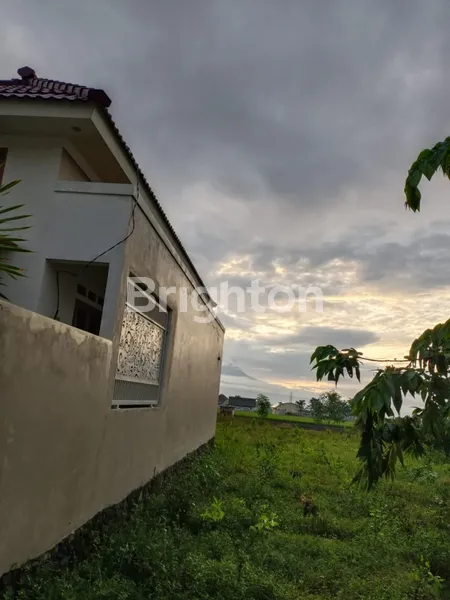 image RUMAH 3 KAMAR TIDUR DILENGKAPI PERABOT DI JUNREJO DEKAT UMM KAMPUS III (7)