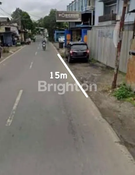 image TANAH PINGGIR JALAN  (2)