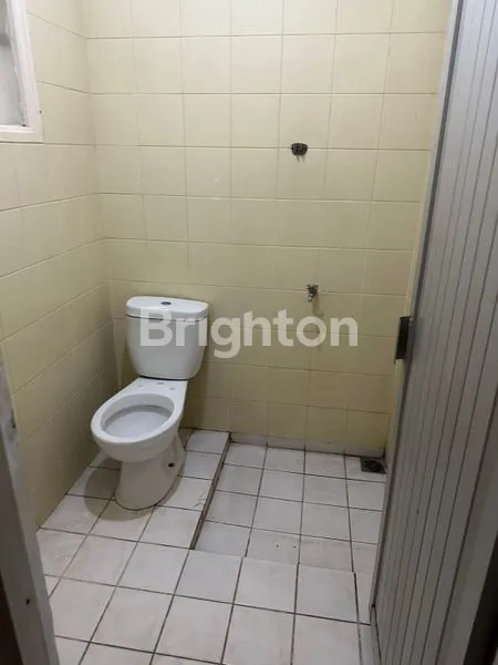 image RUMAH 1 LANTAI SIAP HUNI DI LIPPO KARAWACI UTARA TANGERANG (5)