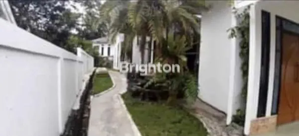 image RUMAH MEGAH ALA VILLA (4)