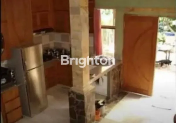 image RUMAH MEGAH ALA VILLA (6)