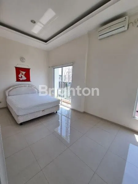 image RUMAH PALM 3 RESIDENCE DURI KEPA (4)