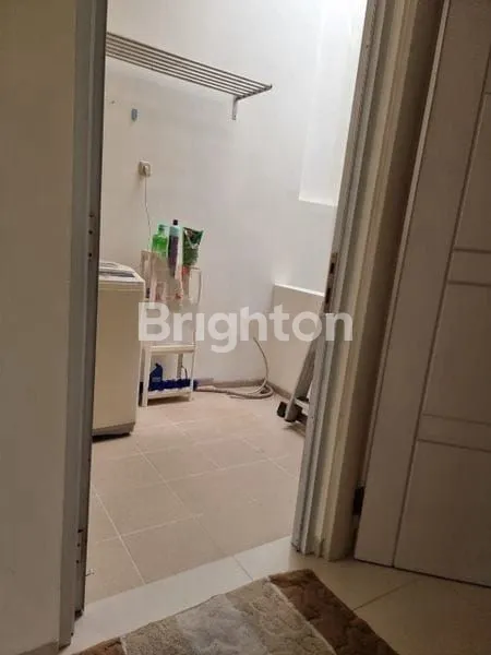 image RUMAH PALM 3 RESIDENCE DURI KEPA (5)