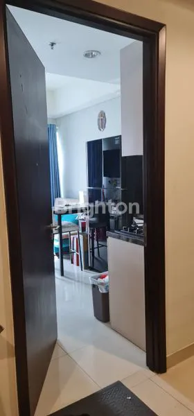 image APARTEMEN PURI MANSION 2BR TOWER CRYSTAL SEMI FURNISH (5)