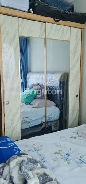 image APARTEMEN PURI MANSION 2BR TOWER CRYSTAL SEMI FURNISH (7)