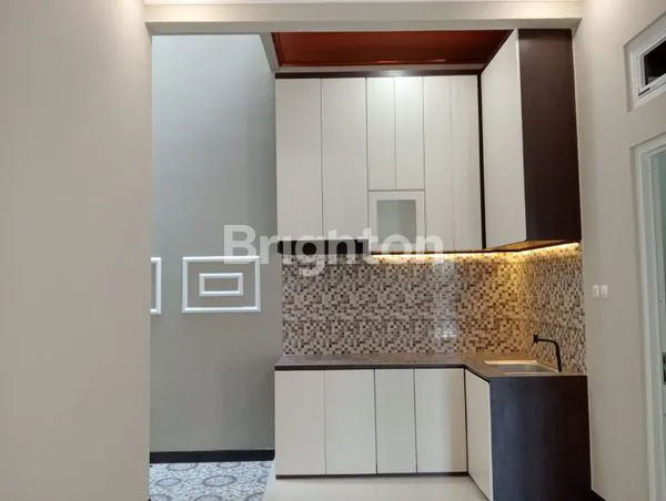 image RUMAH BARU MODERN MINIMALIS FAJAR INDAH (3)