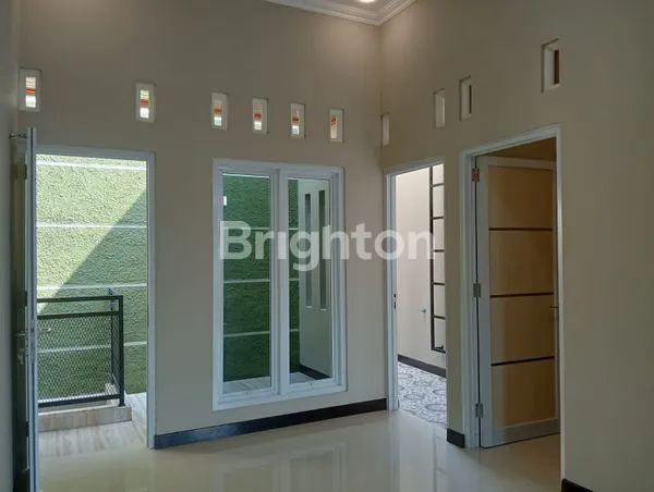 image RUMAH BARU MODERN MINIMALIS FAJAR INDAH (5)