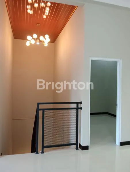 image RUMAH BARU MODERN MINIMALIS FAJAR INDAH (6)