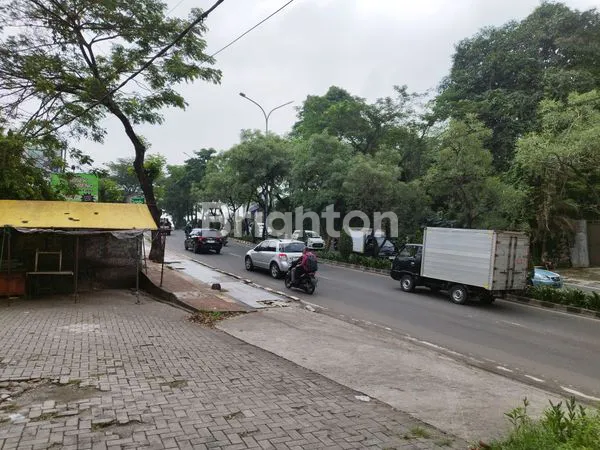 image RUKO RAYA CIATER TANGERANG SELATAN (3)