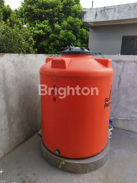 image RUKO RAYA CIATER TANGERANG SELATAN (4)