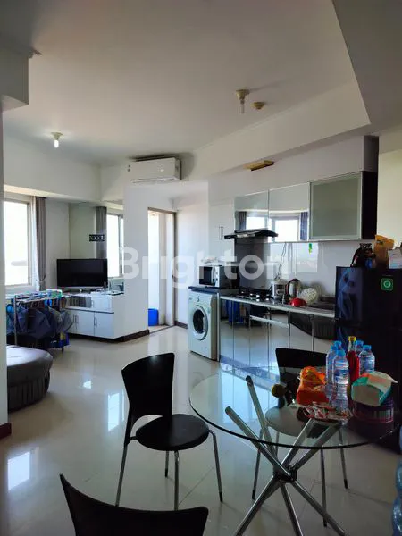 image DIJUAL APARTEMEN WATER PLACE (5)